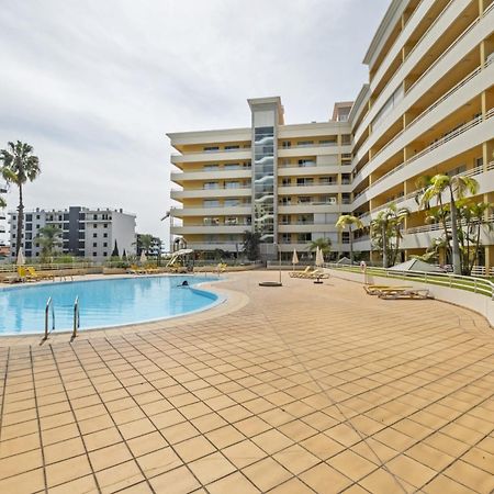 Apartamento Vale Verde By Madeira Sun Travel Funchal  Extérieur photo