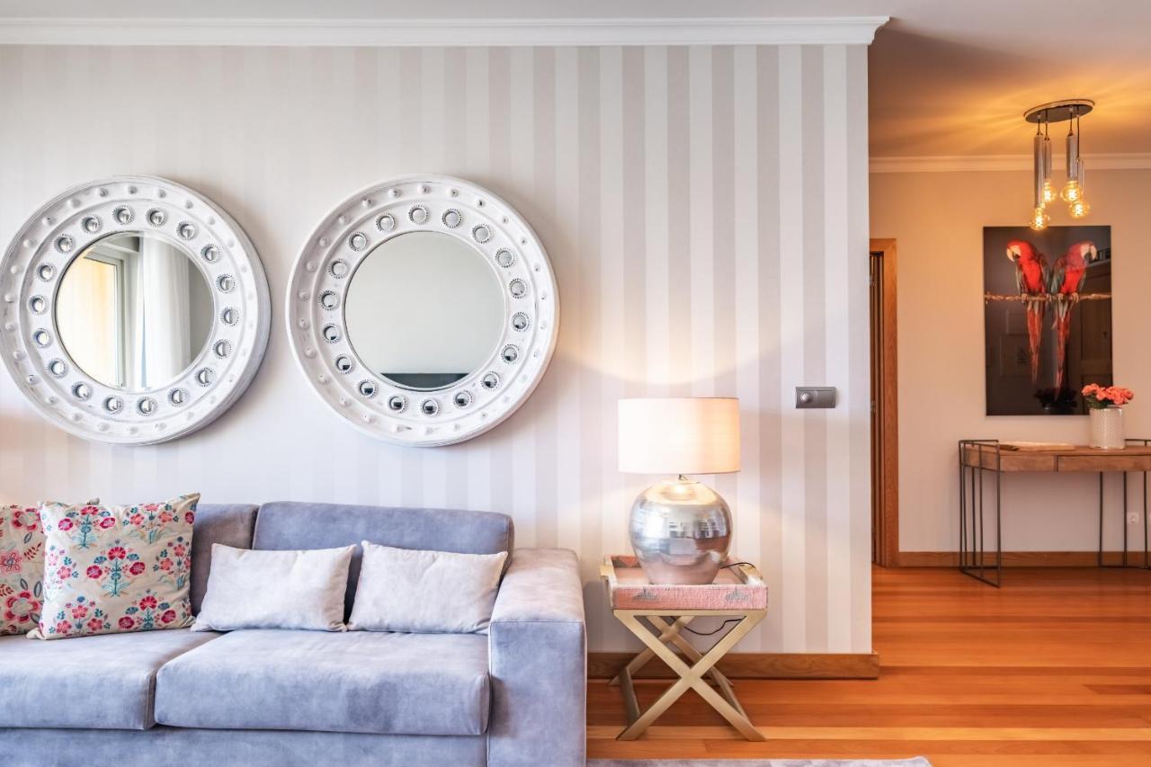 Apartamento Vale Verde By Madeira Sun Travel Funchal  Extérieur photo